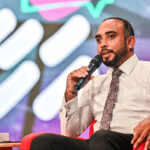 ހުޅުމާލޭގައި ޒަމާނީ ފެންވަރުގެ ސިނަމާއެއް އަޅަނީ