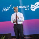 މިއަދު ޑޮލަރުގެ އަގު 20 ރުފިޔާ!