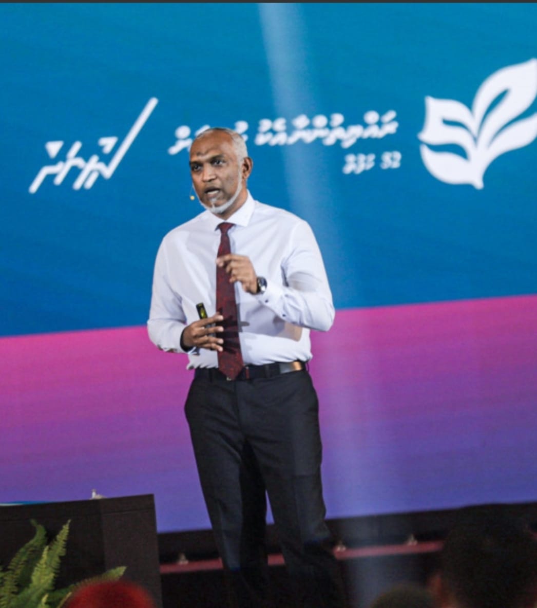 WhatsApp Image 2025-07-15 at 16.59.57