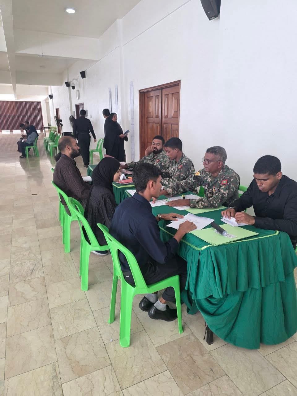 WhatsApp Image 2025-07-15 at 19.09.13