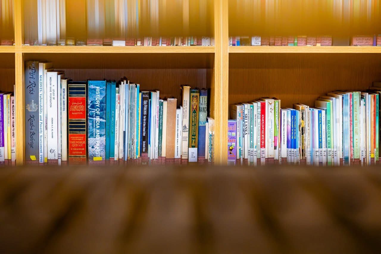 WhatsApp Image 2025-07-15 at 20.42.47