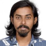 މާލޭން މީހަކު ގެއްލިގެން ހޯދަނީ