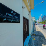 ދަރިންނަށް ޚަރަދު ނުދޭ މީހުންގެ މަޢުލޫމާތު އާންމުކުރަން ފަށައިފި