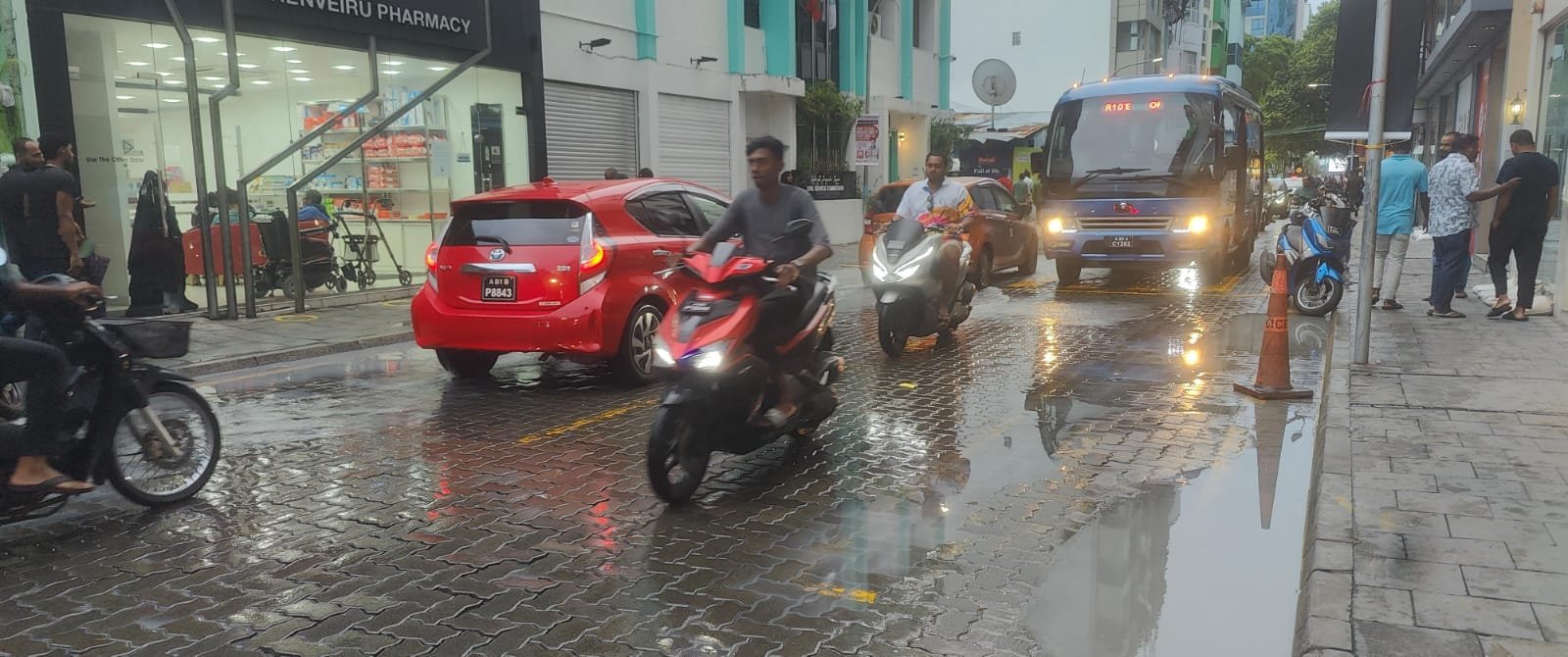 WhatsApp Image 2025-07-17 at 01.41.53