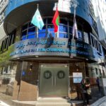 އަސްކޮއި ގުރޫޕުގެ މައްސަލަ ދަނީ ބަލަމުން: ފުލުހުން