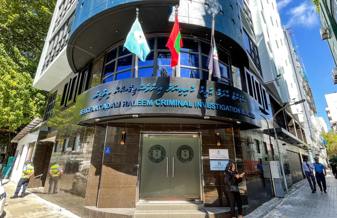 WhatsApp Image 2025-07-17 at 17.06.39 (1)