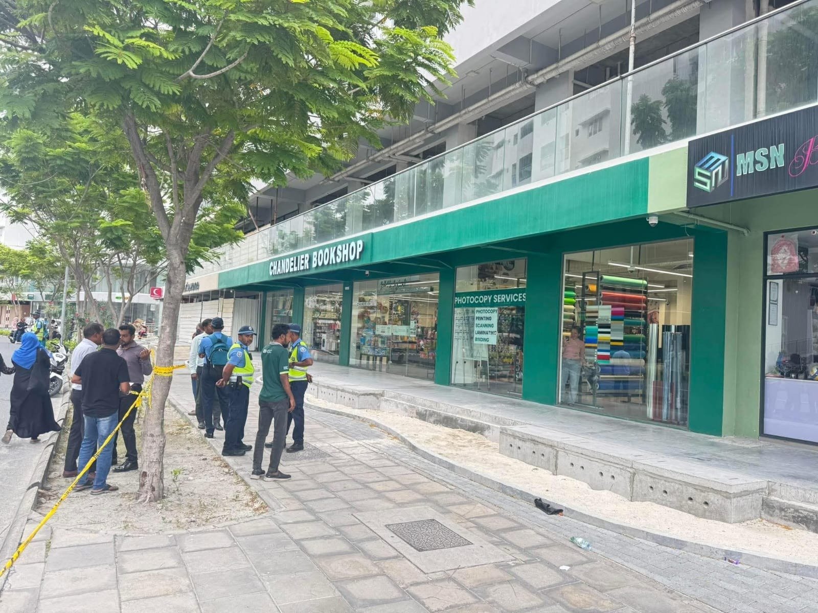 WhatsApp Image 2025-07-17 at 19.04.49