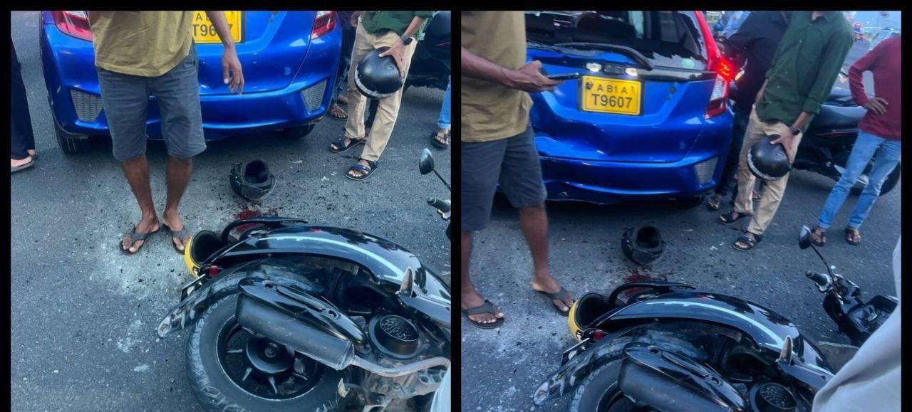 WhatsApp Image 2025-07-17 at 19.39.22