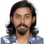 ގެއްލުނު ޒުވާނާ ހޯދުމަށް ސީސީޓީވީ ފުޓޭޖްތައް ބަލަނީ