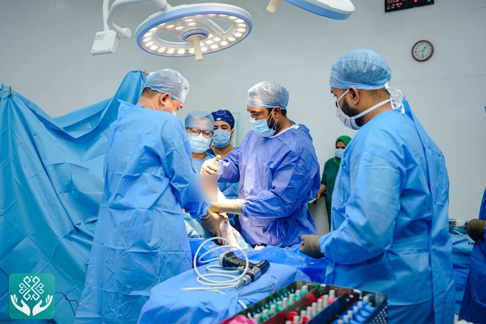 WhatsApp Image 2025-07-21 at 01.11.33