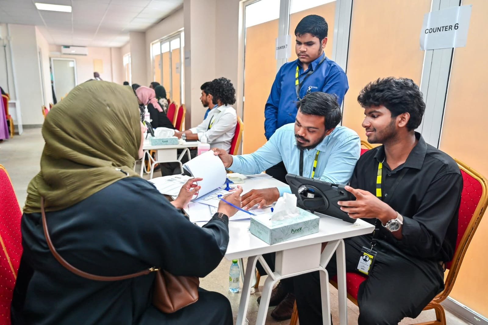 WhatsApp Image 2025-07-21 at 16.59.09