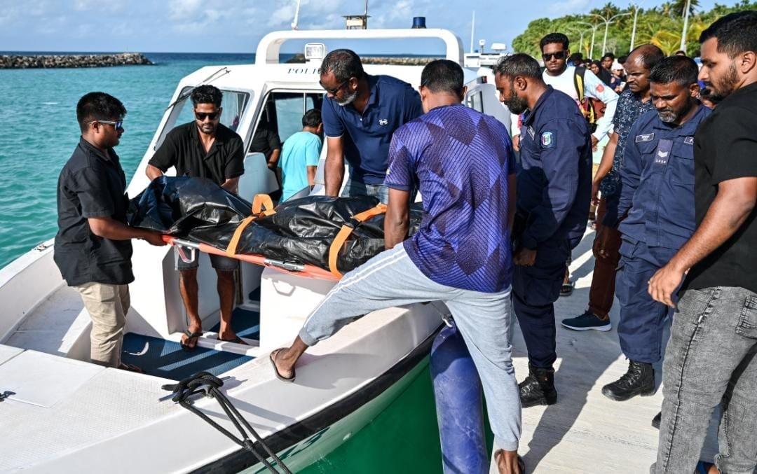 WhatsApp Image 2025-07-21 at 17.18.34