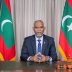 އެންސްޕާއިން ބޭސްކުރާ މީހުންނަށް 2000 ޑޮލަރު، އަދި އަމިއްލަ ޚަރަދުގައި ބޭސްކުރާ މީހުންނަށް 1000 ޑޮލަރު