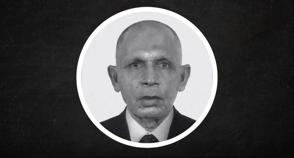 WhatsApp Image 2025-07-27 at 12.12.08