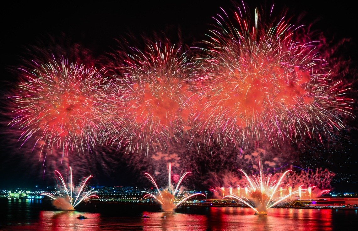 WhatsApp Image 2025-07-27 at 23.54.24