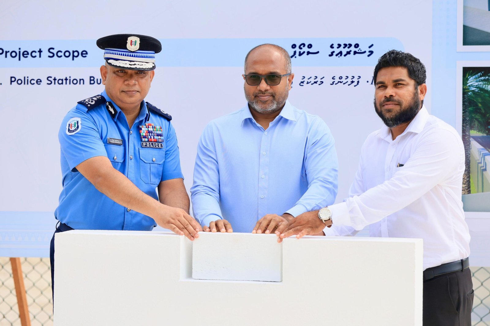 Whats_App_Image_2025_07_21_at_10_01_20_be9748adc2 (1)