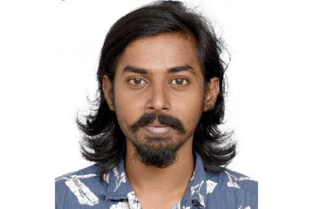 b_202507180612161752844336.428