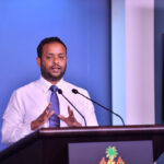 ފުލެޓުތަކުގެ އެއްބަސްވުމުގައި ސޮއިކުރުމުގެ މަސައްކަތް އަންނަ ހަފުތާގައި ފަށާނެ: ވަޒީރު