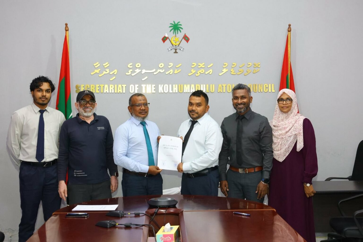 gwj5j2caoaaawva-1536x1023 (2)