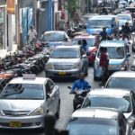 މިނިވަން ދުވަހާ ގުޅިގެން މާލޭ ސަރަހައްދުގައި އެއްގަމު އުޅަނދު ދުއްވުން މަނާ ވަގުތުތަކެއް