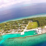 މާޅޮހުގައި އުމުރުން ދުވަސްވީ ފިރިހެނަކަށް ހަމަލާދީ މަރާލައިފި