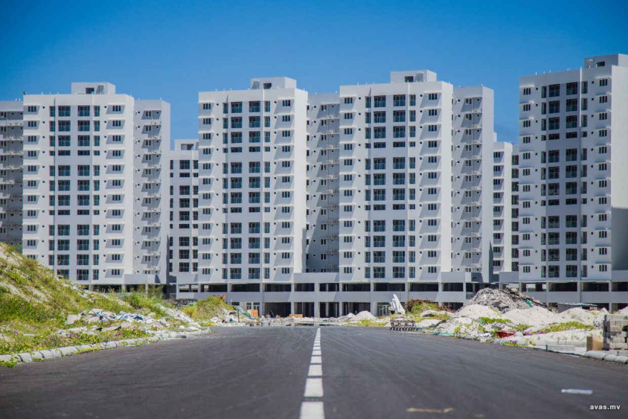 large_169514506321TAoC