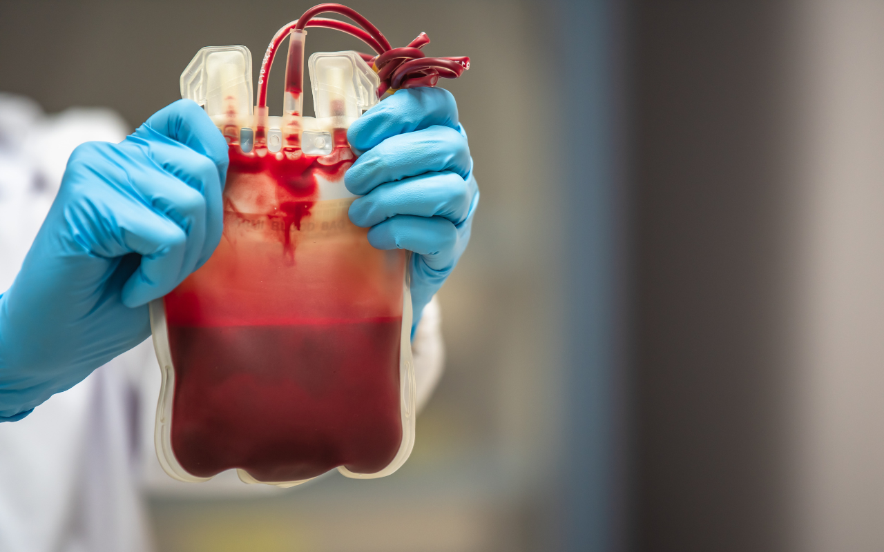 lead-image-2024-05-31T133846.184