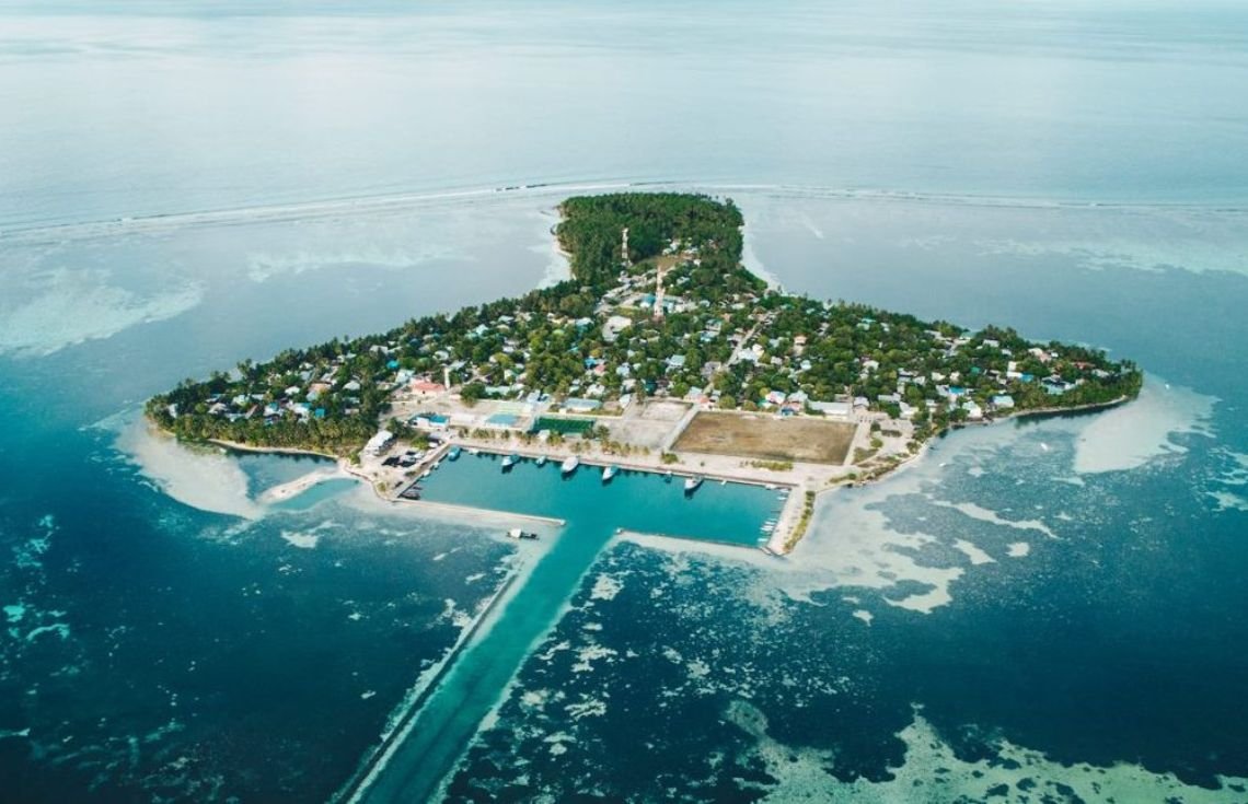 main_20250728_114509