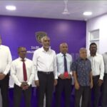 އޭދަފުށީގައި އިމިގްރޭޝަންގެ އޮފީހެއް ހުޅުވައިފި 
