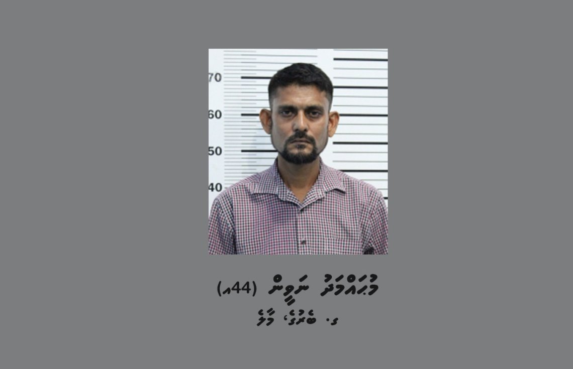 400984_3_962afdfaf5110300127df195420061159dc84c46_large