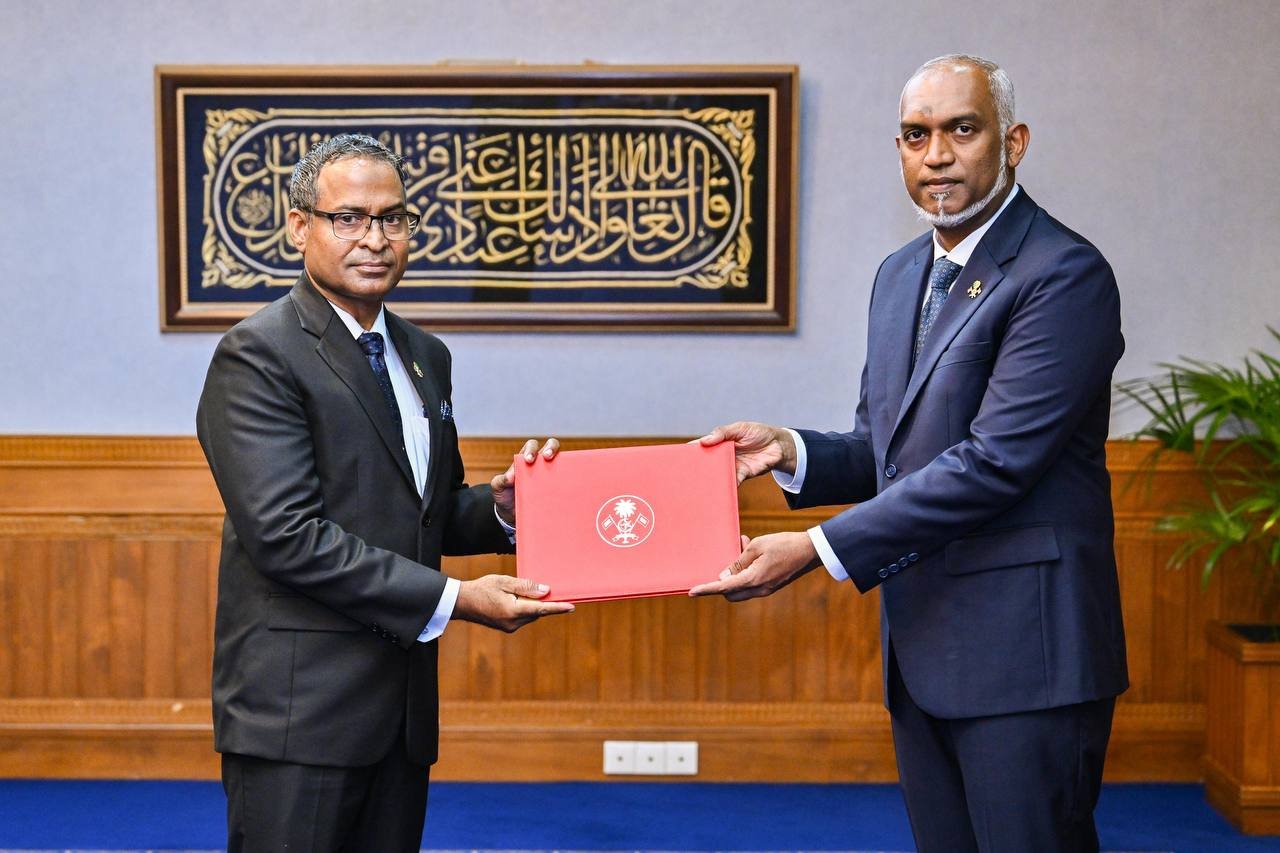 411807_95a7b0c4-1_ (1)