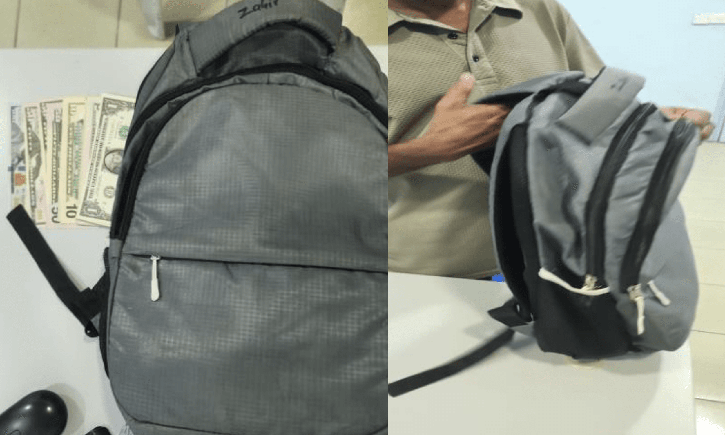 Bag_1fb5f5e600
