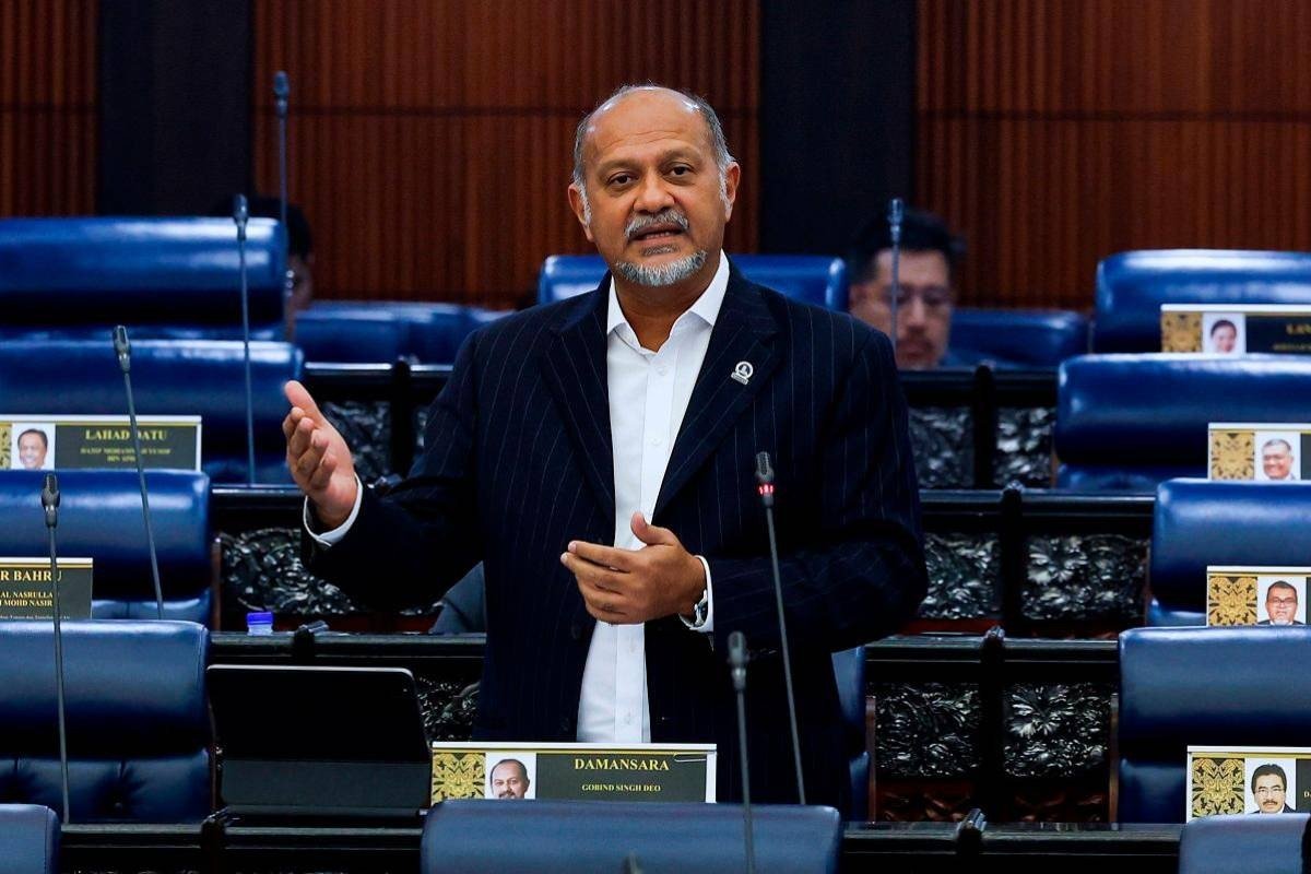 IMG-20250818-WA0020(1)