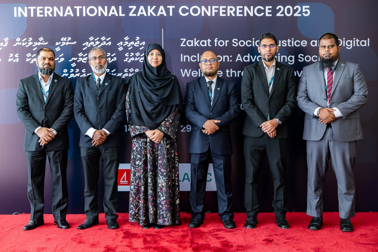 IMG_20250823_212330_847