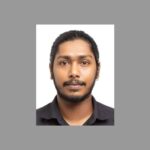 މެލޭޝިއާ ފުލުހުން ބަލަމުންދާ މައްސަލައެއްގައި ދިވެހި ފިރިހެނަކު ހައްޔަރުކޮށްފި