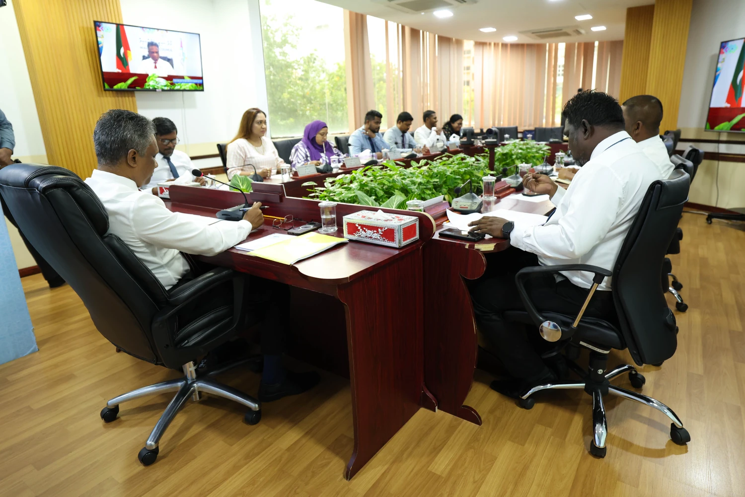 LkPoUaEMO8XrpCu52vVST-download