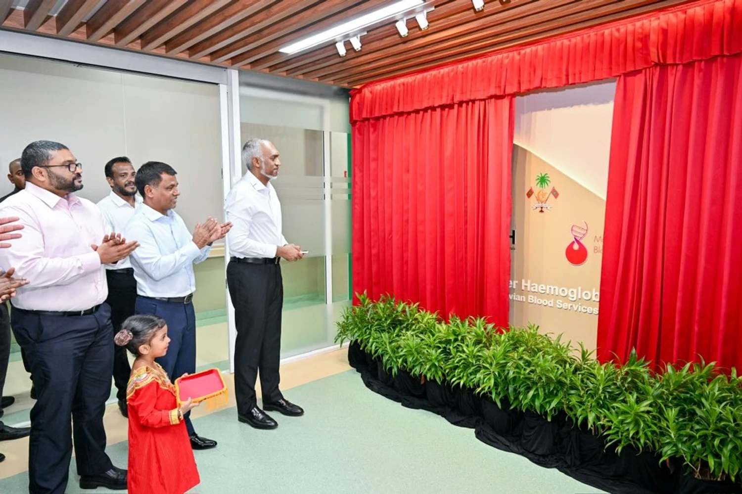 Þ_Þ¬Þ_Þ¬Þ_Þ©Þ_Þ¨-1755708326369