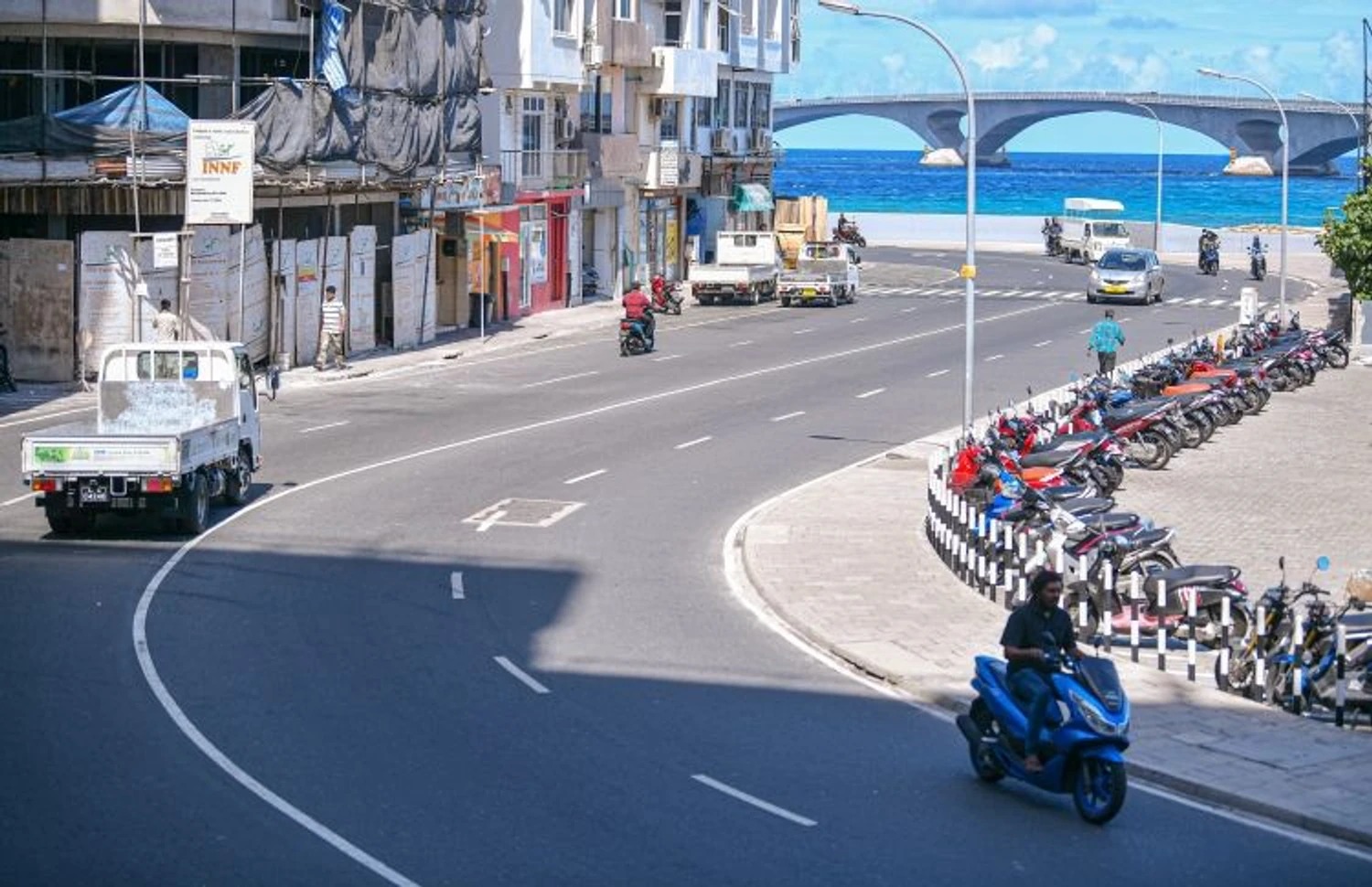 WhatsApp Image 2025-08-01 at 16.36.20