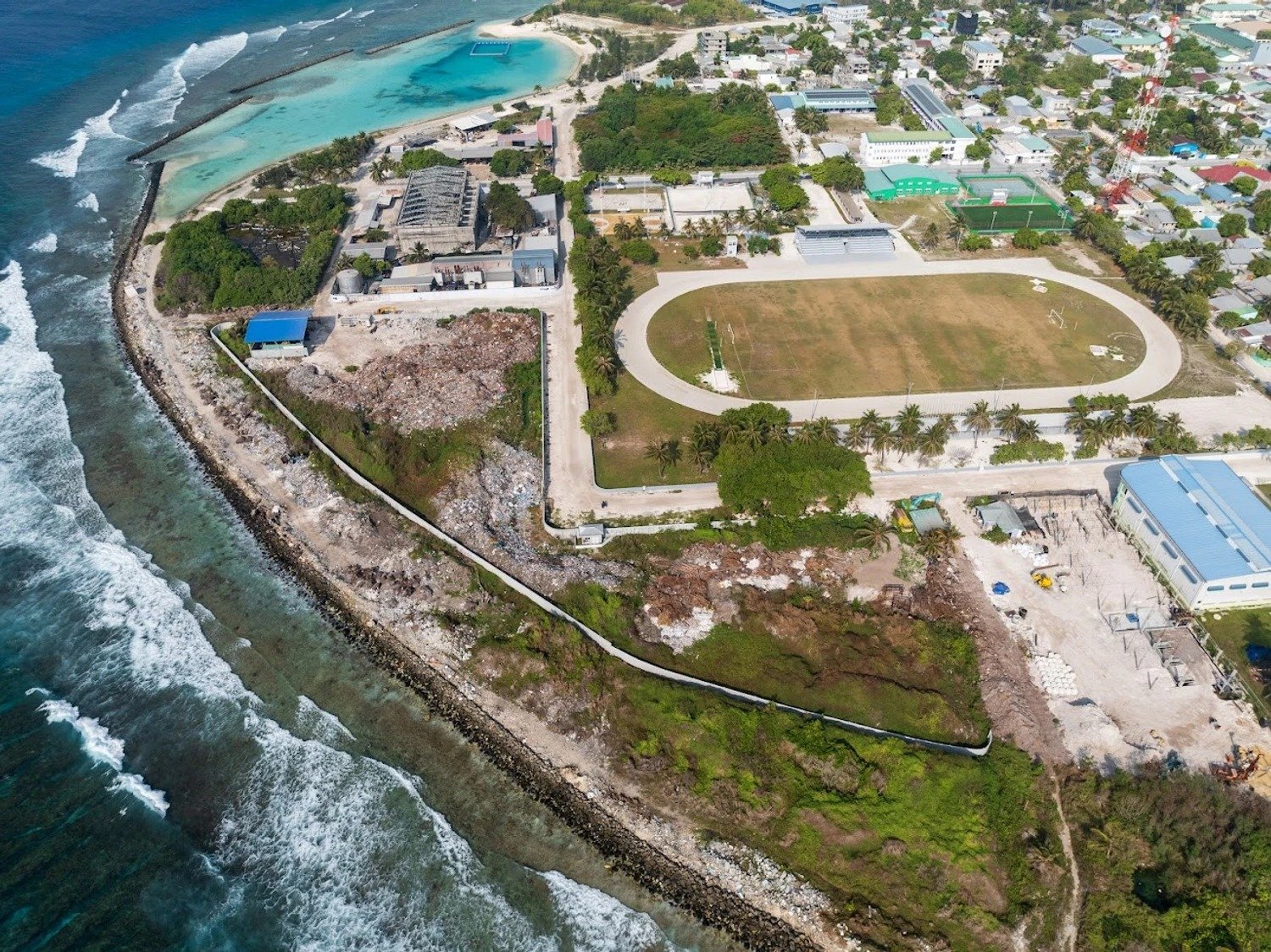 WhatsApp Image 2025-08-06 at 13.03.00