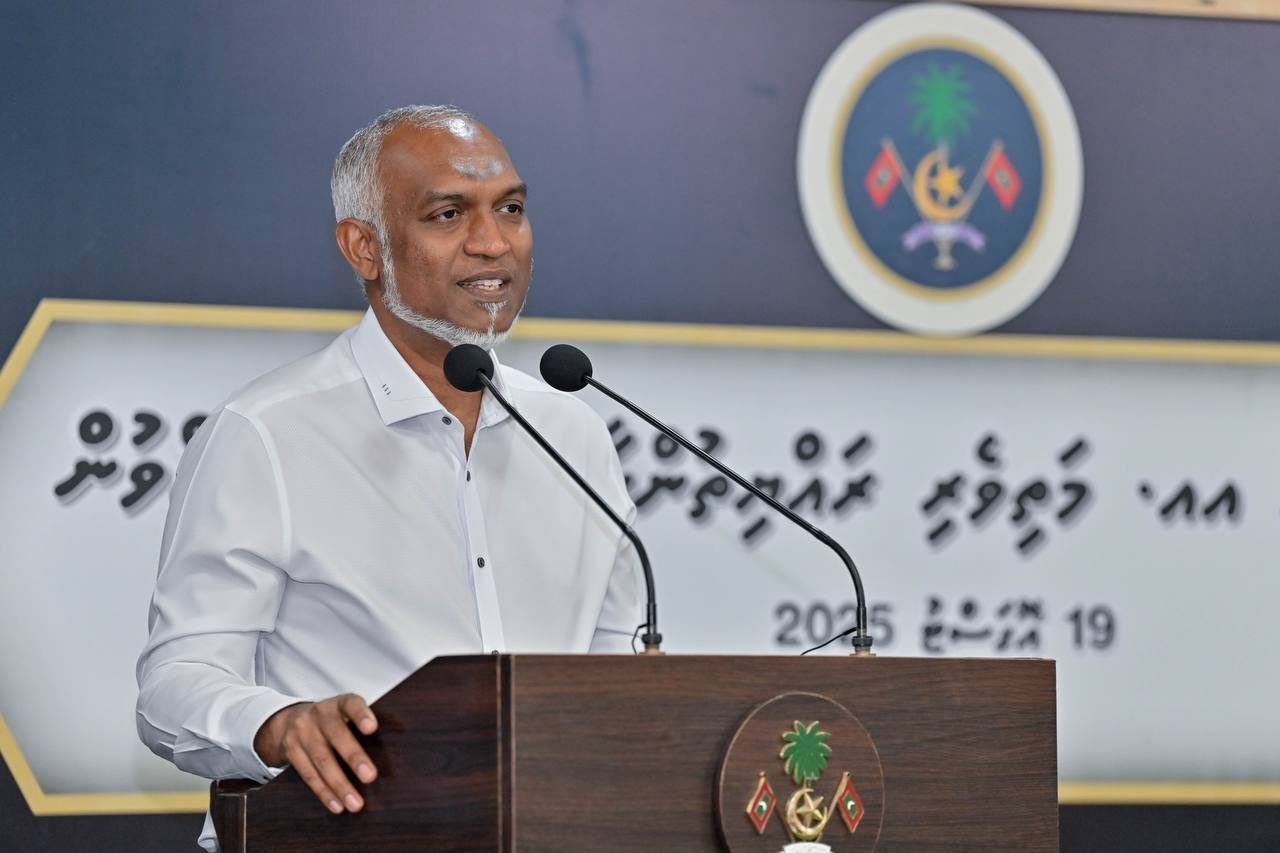 b_202508201216551755631015.8015