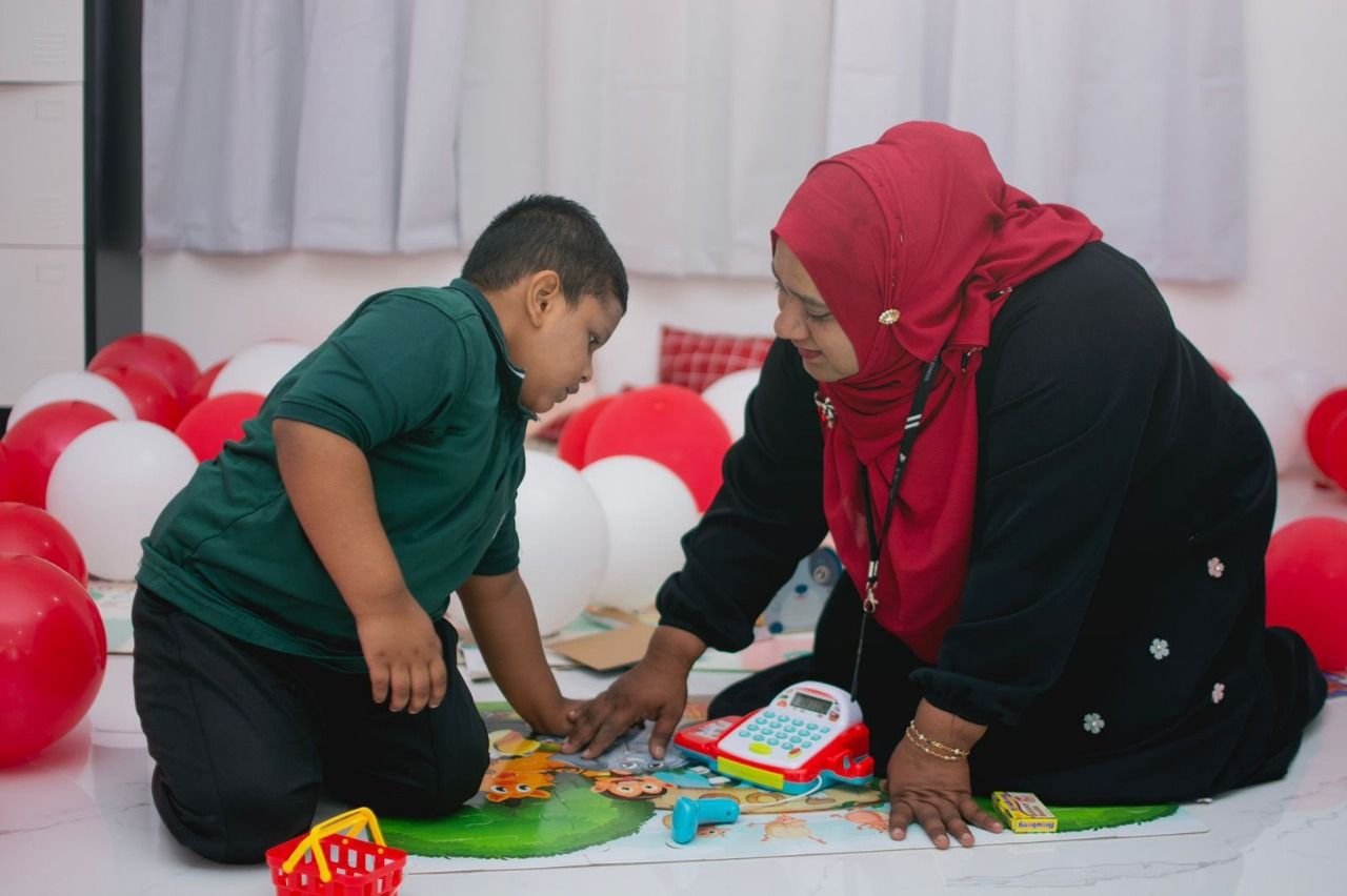 b_202508231143401755931420.0202