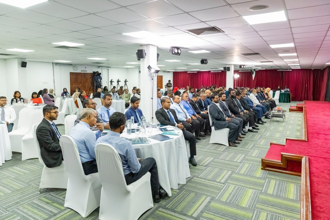 photo_2024-11-28_09-51-47-1