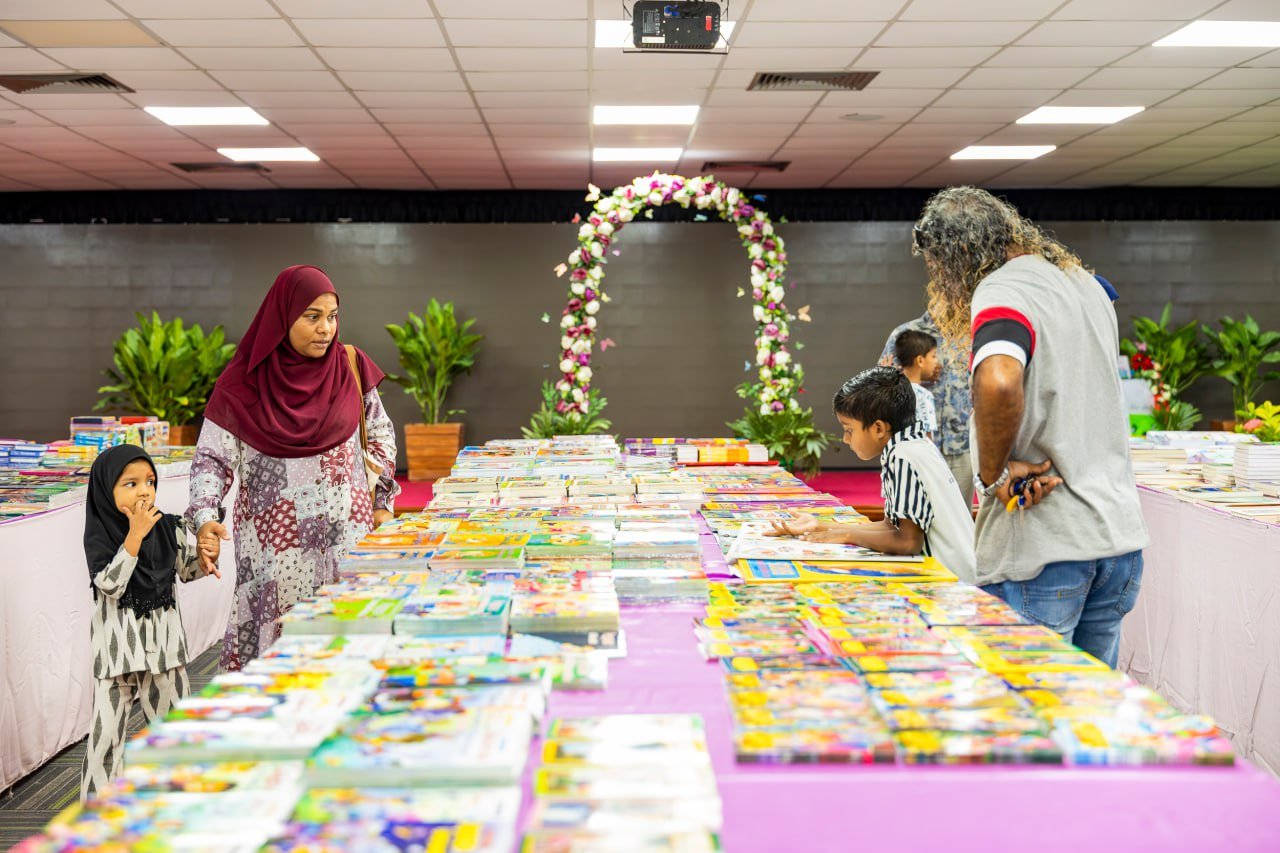 photo_2025-06-01_21-21-50-3