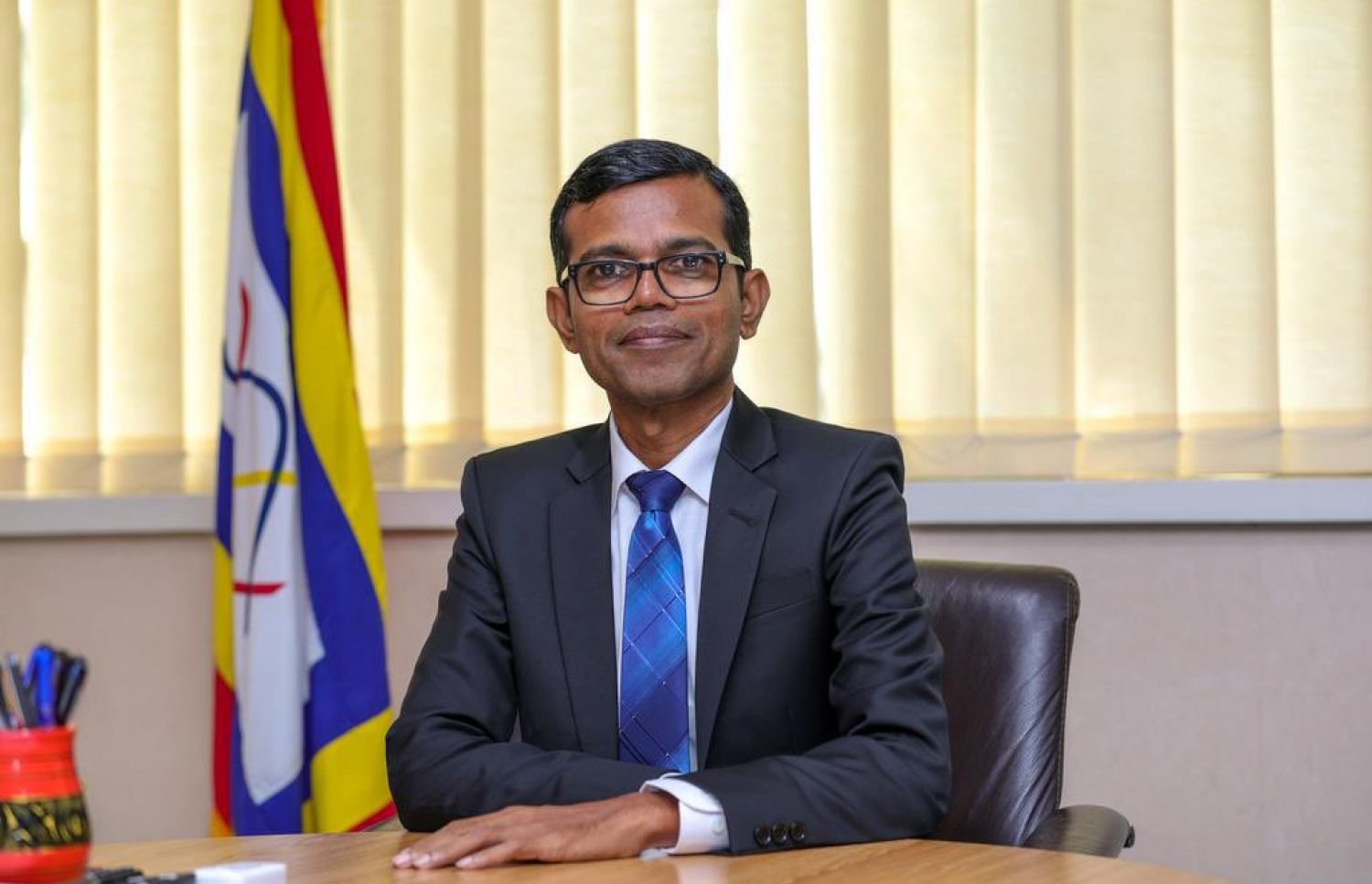 WhatsApp Image 2025-09-07 at 19.04.36