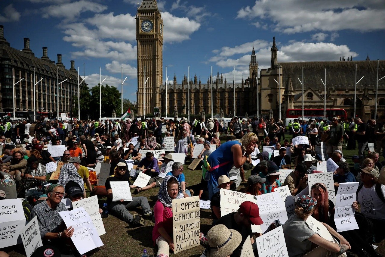 WhatsApp Image 2025-09-13 at 22.59.09