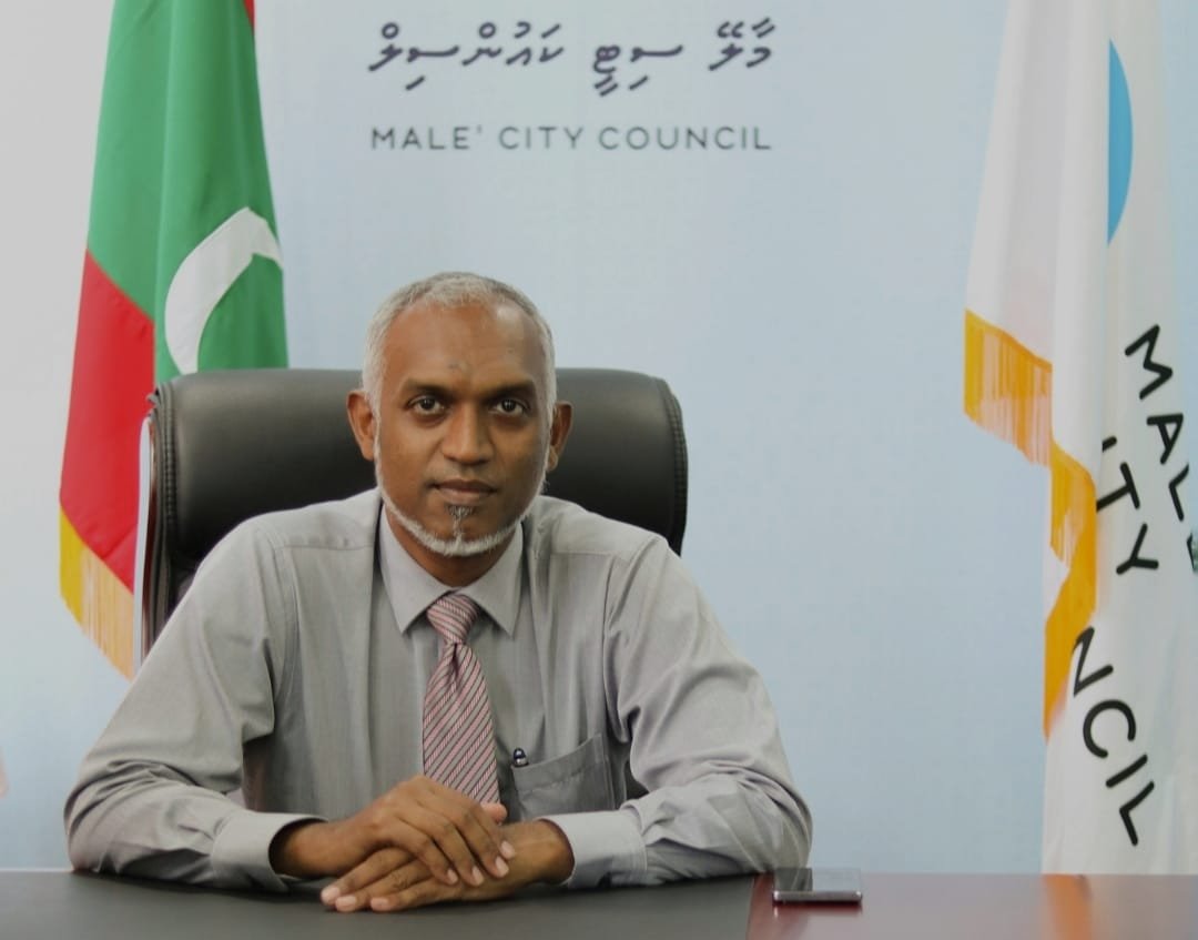 WhatsApp Image 2025-09-14 at 20.57.15