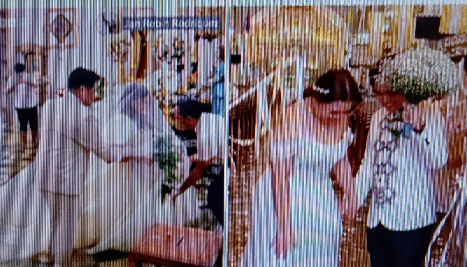 WhatsApp Image 2025-09-18 at 21.38.49