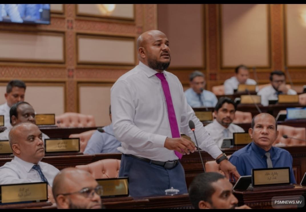 WhatsApp Image 2025-09-19 at 21.26.49