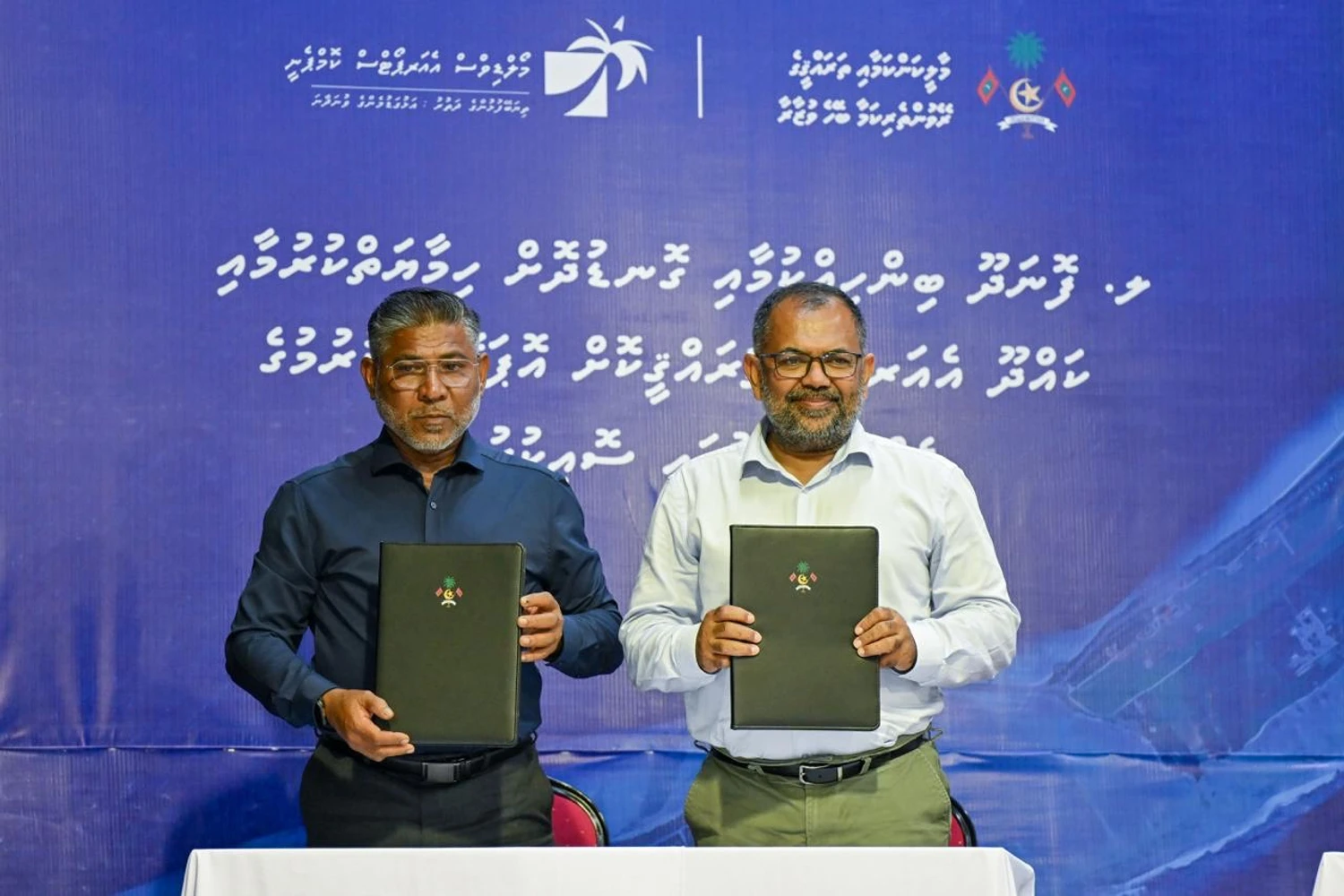 0a6f3337-91e6-4aba-aa9f-cdff382465fa-1761019884662