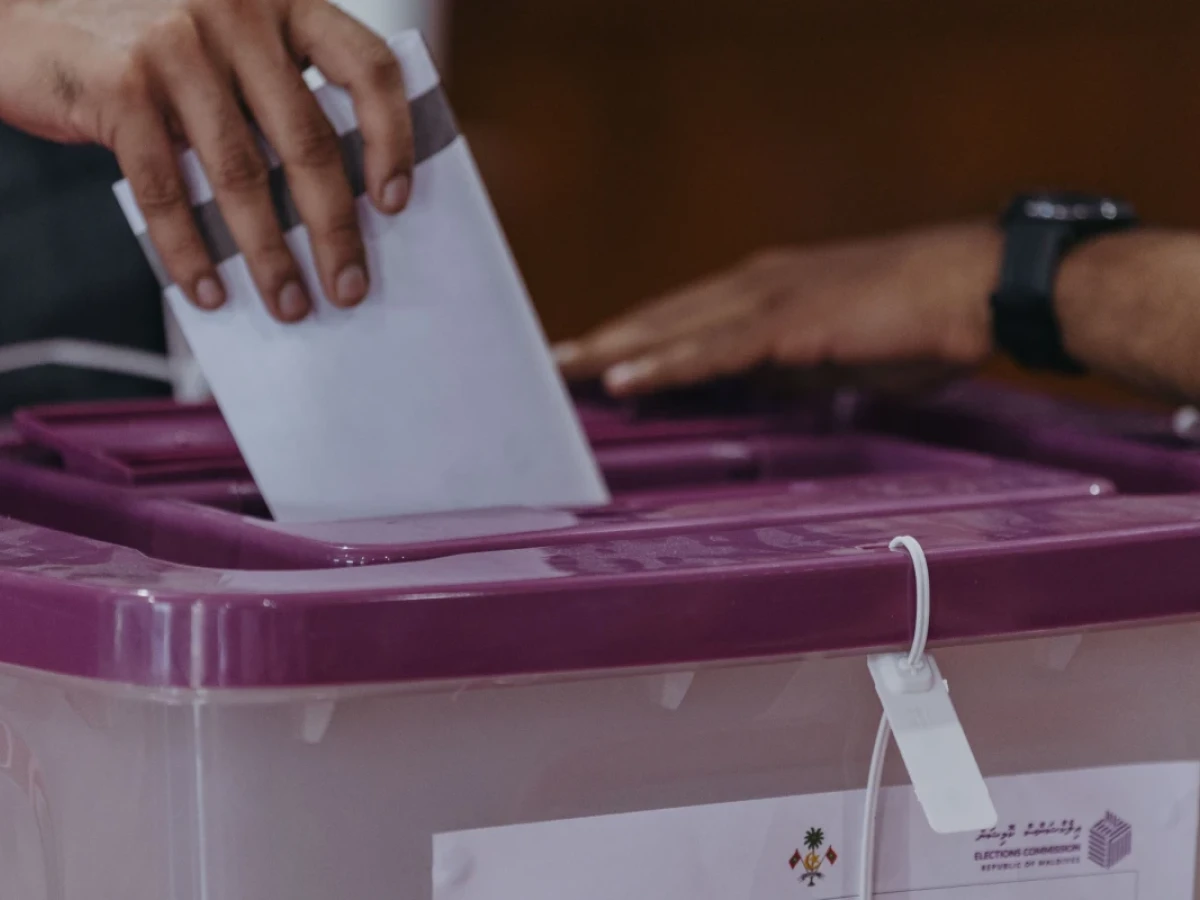 93e902b8-2c92-4d97-bc19-88a7d46b75ff